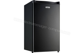 FRIGELUX RTT89NE - A partir de : 169.00 &euro; chez Groupe FRIO chez Cdiscount