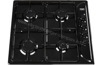 FRIONOR TGN604 - A partir de : 179.68 &euro; chez Espinosa chez Cdiscount