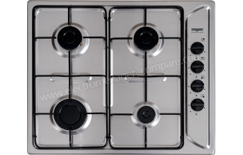 FRIONOR TGX604 - A partir de : 223.29 &euro; chez Espinosa chez Cdiscount