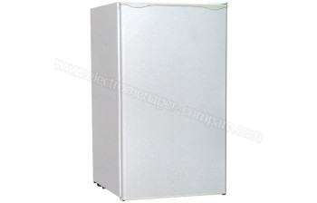 FRIGELUX TOP110A+