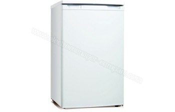 FRIGELUX TOP115BA+