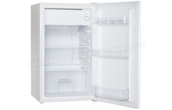 FRIGELUX TOP125A+
