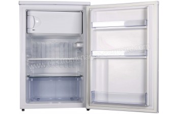 FRIGELUX TOP135A+