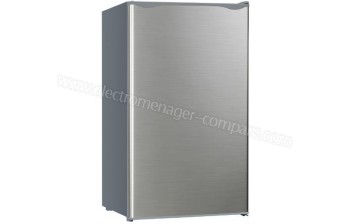 FRIGELUX TT90VCM