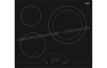 FRIONOR TVS635 - A partir de : 254.15 &euro; chez Espinosa chez Cdiscount