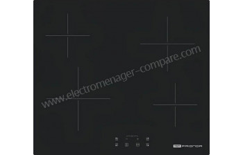 FRIONOR VS4NO - A partir de : 254.61 &euro; chez Espinosa chez Cdiscount