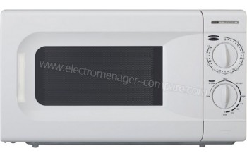 FRIONOR WD700JS20 blanc