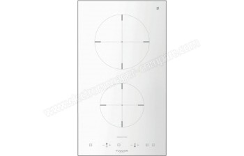 FULGOR MILANO CH 302 ID TC WH