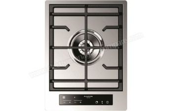FULGOR MILANO CPH 401 GDWK TC X