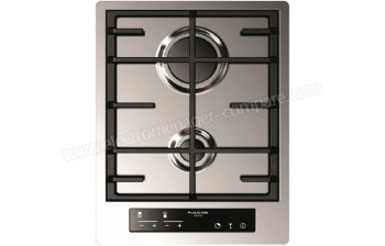 FULGOR MILANO CPH 402 G TC X - A partir de : 1460.24 &euro; chez Amazon