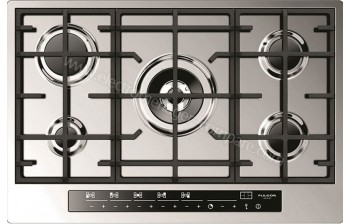 FULGOR MILANO CPH 765 GWK TC X - A partir de : 1927.87 &euro; chez Amazon