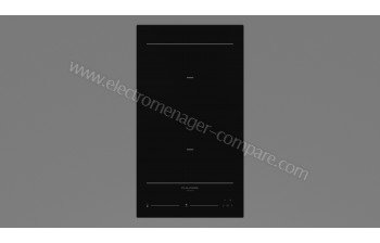 FULGOR MILANO FCH 302 ID TS BK