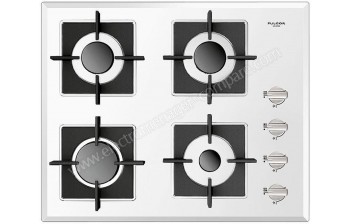 FULGOR MILANO FCH 604 G WH