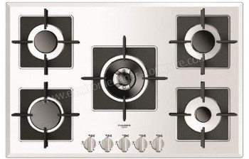 FULGOR MILANO FCH 775 G WK WH