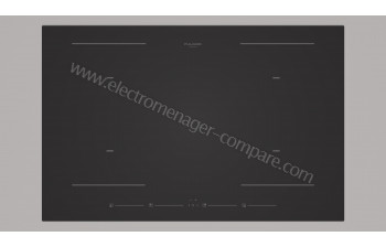 FULGOR MILANO FCH 804 ID TS BK