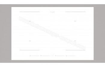 FULGOR MILANO FCH 804 ID TS WH