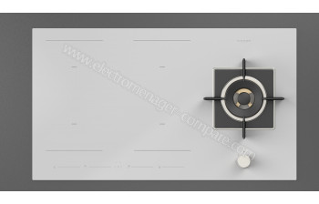 FULGOR MILANO FCHH 905 ID TS G DWK WH