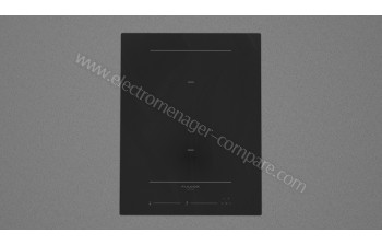 FULGOR MILANO FSH 402 ID TS BK