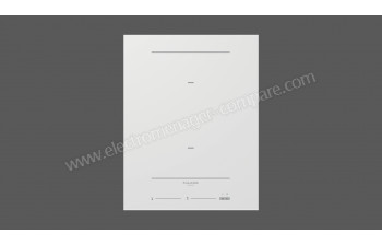 FULGOR MILANO FSH 402 ID TS WH