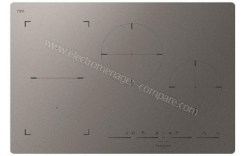 FULGOR MILANO FSH 804 ID TS MAT