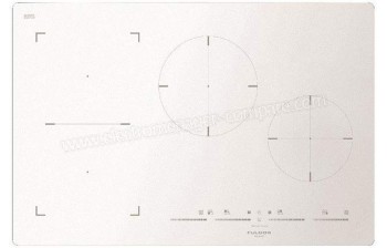 FULGOR MILANO FSH 804 ID TS WH