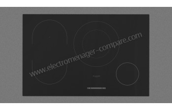 FULGOR MILANO FSH 804 ID WT BK