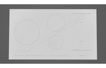 FULGOR MILANO FSH 905 ID TS WH 1