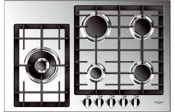 FULGOR MILANO QH 765 G WK X