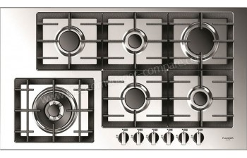 FULGOR MILANO QH 906 G WK X