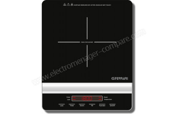 G3FERRARI Dinamiko - A partir de : 76.73 &euro; chez StockShare-Network chez Rakuten