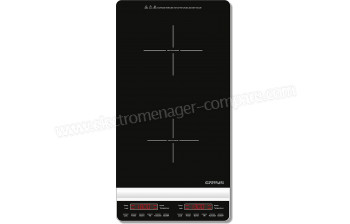 G3FERRARI Dinamiko Deep - A partir de : 141.20 &euro; chez digitalbayshopit chez Cdiscount