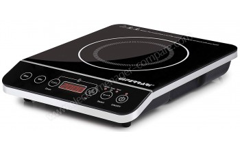 G3FERRARI Energy - A partir de : 59.86 &euro; chez Amazon