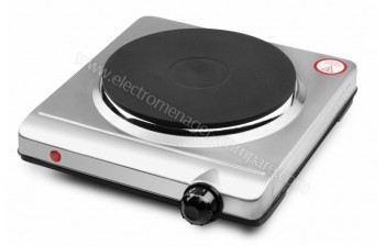 G3FERRARI Fornell-One