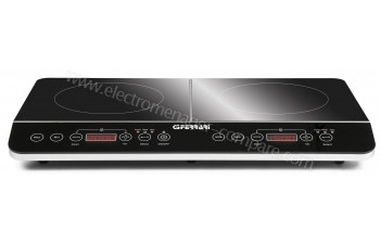 G3FERRARI G1004700 - A partir de : 123.85 &euro; chez Restock System chez Cdiscount