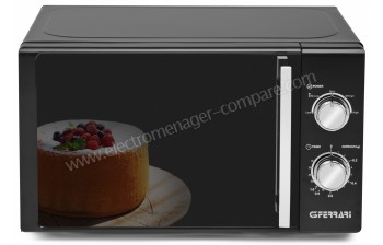 G3FERRARI G10109 - A partir de : 101.00 &euro; chez Amazon