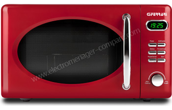 G3FERRARI G1015502 - A partir de : 126.70 &euro; chez Restock System chez Cdiscount