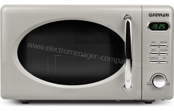 G3FERRARI G1015510 - A partir de : 127.98 &euro; chez Amazon