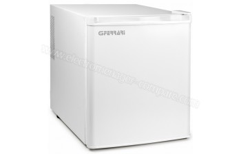 G3FERRARI Rinfresco 42 blanc