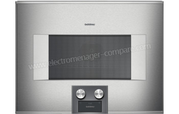 GAGGENAU BM454110