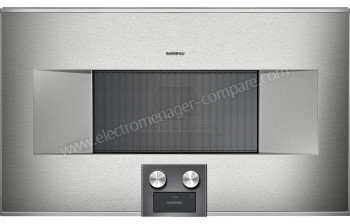GAGGENAU BM484110