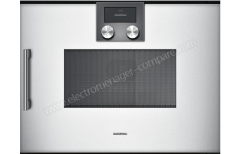 GAGGENAU BMP250130