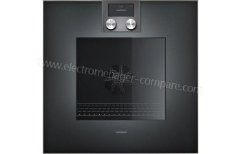GAGGENAU BO421102
