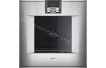 GAGGENAU BO450111