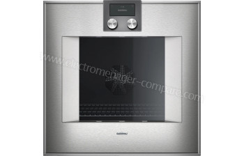 GAGGENAU BO450112