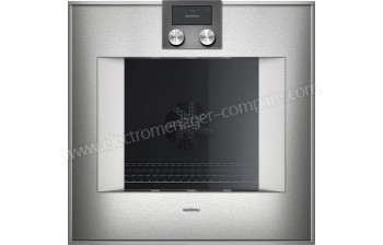 GAGGENAU BO470112
