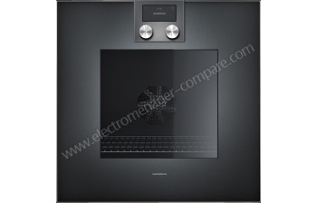 GAGGENAU BO471102
