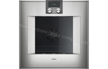GAGGENAU BO471112