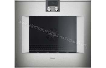 GAGGENAU BO481111