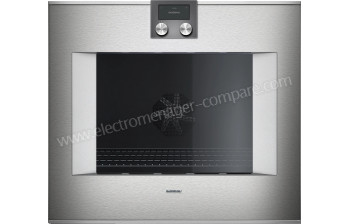 GAGGENAU BO481112