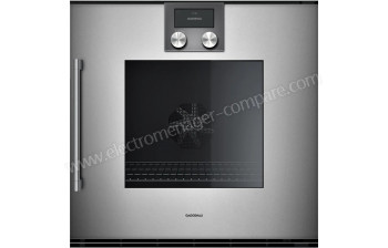 GAGGENAU BOP210112